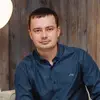 Отзыв от Мирон Князев
