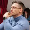 Отзыв от Виталий Семёнов