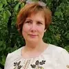 Отзыв от Надежда Зиновьева