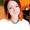 Отзыв от Валентина Вишневская