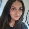 Отзыв от Кристина Рожкова