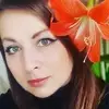 Отзыв от Ида Сазонова