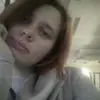 Отзыв от Софья Субботина
