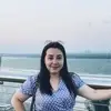 Отзыв от София Беляева