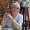 Отзыв от Нина Игнатьева