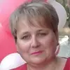 Отзыв от Гульнара Третьякова
