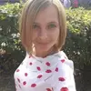 Отзыв от Елена Старостина