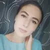 Отзыв от Яна Кравцова