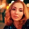 Отзыв от Жанна Егорова