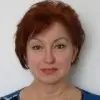 Отзыв от Кира Королькова