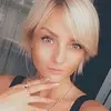 Отзыв от Марина Некрасова