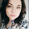 Отзыв от Людмила Рябинина