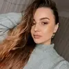 Отзыв от Ида Зубкова
