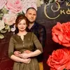 Отзыв от Елена Яшина